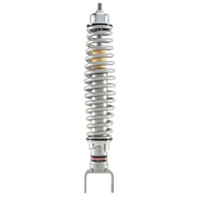 CARBONE 6033.002/5A REAR SHOCK ABSORBER