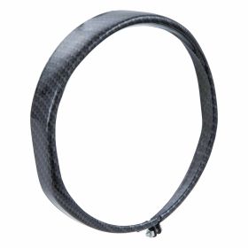 ARBONE CARBON ARBONE for Vespa 50 SS/90 SS/125 PV/ET3/Super/150 Super