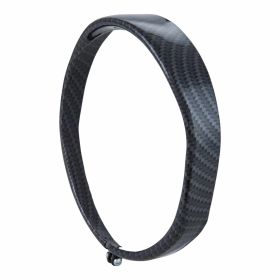 ARBONE CARBON ARBONE for Vespa 50 SS/90 SS/125 PV/ET3/Super/150 Super
