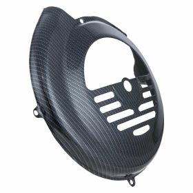 CARBONE C5093-N Fan cover