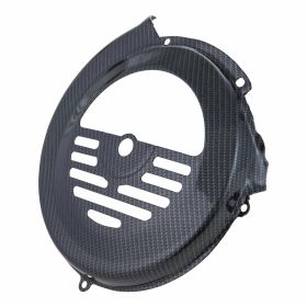 CARBONE C5093-N Fan cover