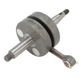 Vilebrequin CARENZI 090935A