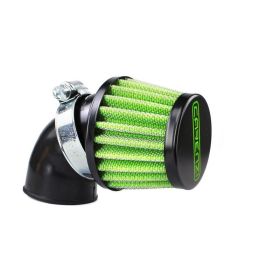 MOTORRAD LUFTFILTER CARENZI 115050
