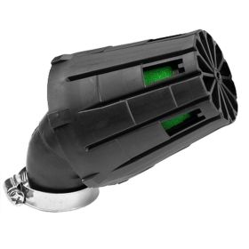 MOTORRAD LUFTFILTER CARENZI 115050B