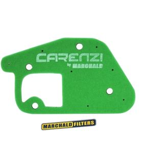 MOTORRAD LUFTFILTER CARENZI 114011