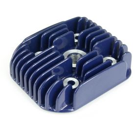 Culasse CARENZI 038700