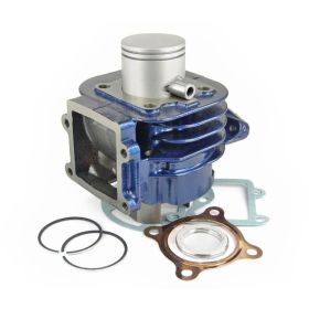 CILINDRO CARENZI R KIT MULTI TRAVASI D.40