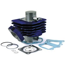 HAUT MOTEUR CYLINDRE CARENZI 031000A