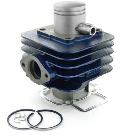 CARENZI 031000C THERMAL UNIT CYLINDER KIT
