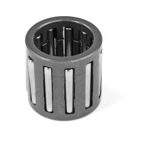 ROLLENLAGER CARENZI 041210A