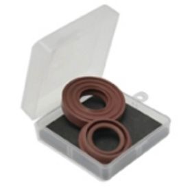 KIT DE JOINT HUILE MOTEUR CARENZI 040900A