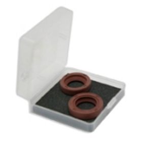 KIT DE JOINT HUILE MOTEUR CARENZI 040902A