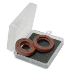 KIT DE JOINT HUILE MOTEUR CARENZI 040920C