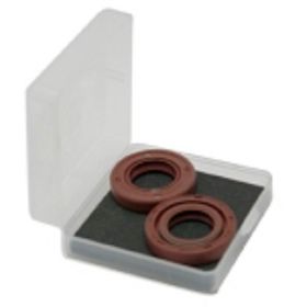 KIT DE JOINT HUILE MOTEUR CARENZI 040921C