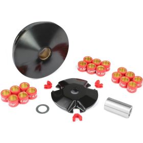 VARIOMATIK CARENZI 286874
