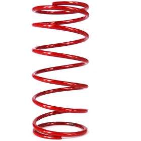 MOLLA CONTRASTO + 22 TNT RACING MINARELLI