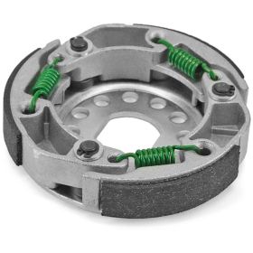 EMBRAYAGE DE SCOOTER CARENZI 287642