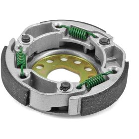 EMBRAYAGE DE SCOOTER CARENZI 287643