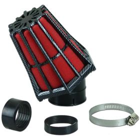 MOTORRAD LUFTFILTER CARENZI 115085A