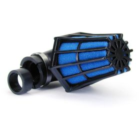 MOTORRAD LUFTFILTER CARENZI 115121