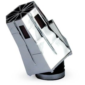 MOTORRAD LUFTFILTER CARENZI 115201