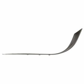 Lamierati ricambio 700 mm 500 mm oliato 3 barre piegati