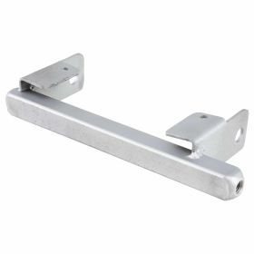 Adattatore punzone per montaggio motore PX200 su wide frame