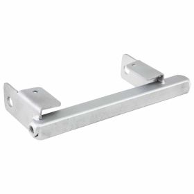 Adattatore punzone per montaggio motore PX200 su wide frame
