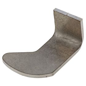 CARLUCCI PV155011 ATTACCO POMPA PNEUMATICA