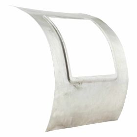 Tunnel CARLUCCI Valvola per Vespa 98/125 V1-15/V30-33/VM/VN/ACMA/150 VL/VD/VB1/ACMA/GS