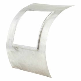 Tunnel CARLUCCI Valvola per Vespa 98/125 V1-15/V30-33/VM/VN/ACMA/150 VL/VD/VB1/ACMA/GS
