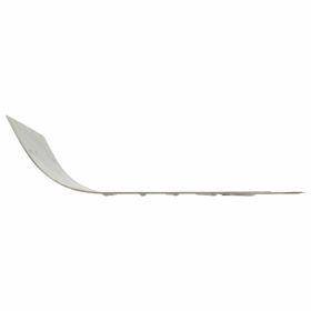 Lamierato CARLUCCI 780x490 mm oliato e piegato 5 traverse per riparazione
