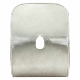 Lamierato CARLUCCI 1200x502 mm non verniciato 4 traverse cambio a bacchetta