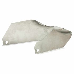 Carénage pièces CARLUCCI PV154000