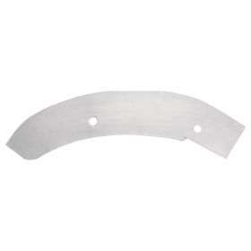 CARLUCCI PV154165 LAMIERE RICAMBIO BORDO
