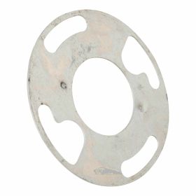 CARLUCCI PV154186 Fan cover