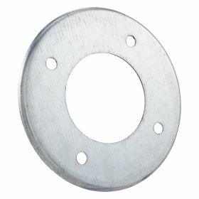 CARLUCCI PV154187 Fan cover