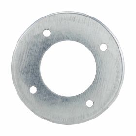 CARLUCCI PV154187 Fan cover