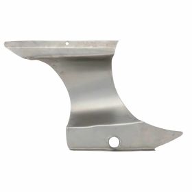 CARLUCCI PV154198 LAMIERE RICAMBIO TELAIO PIAGGIO 98 VESPA (V9801) 1946-1946