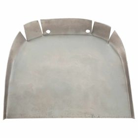 CARLUCCI PV155001 LAMIERE RICAMBIO TELAIO