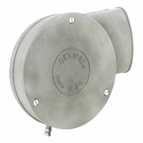 HAUS LAMBRETTA Luftfilter für Lambretta 125 LI 1/150 LI 1