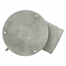 HAUS LAMBRETTA Luftfilter für Lambretta 125 LI 1/150 LI 1