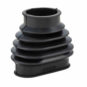 CASA LAMBRETTA Sleeve for Carburetor 78x41 mm