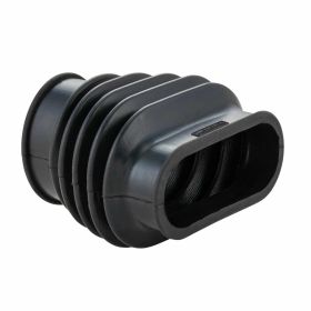 CASA LAMBRETTA Sleeve for Carburetor 78x41 mm