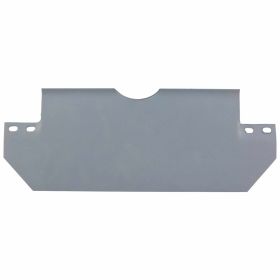 Garde-boue extension CASA LAMBRETTA 15057012