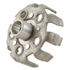 FA 93152000 DIRAMAZIONE DELLA FRIZIONE