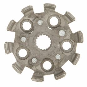 FA 93152000 DIRAMAZIONE DELLA FRIZIONE