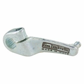 Leva CASA LAMBRETTA Comando Cambio Lambretta 125