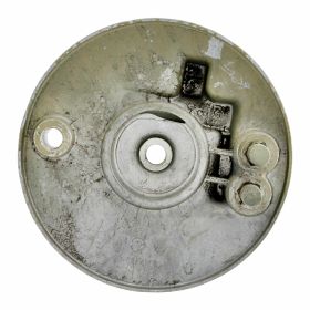 CASA LAMBRETTA Bremsverbindungsstange für Lambretta 125