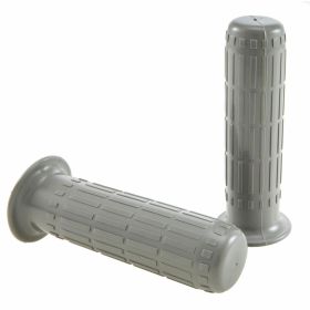 CASA LAMBRETTA 19062016 Motorcycle grips